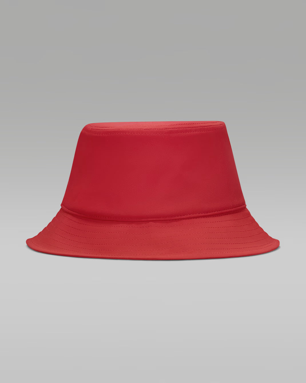 Jordan Apex Dri-FIT Golf Bucket IM4517-611