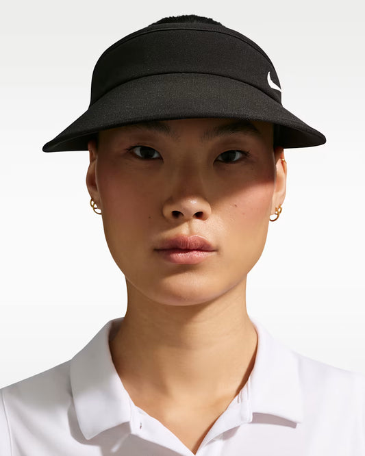 Nike Ace Dri-FIT Golf Visor II1298-100