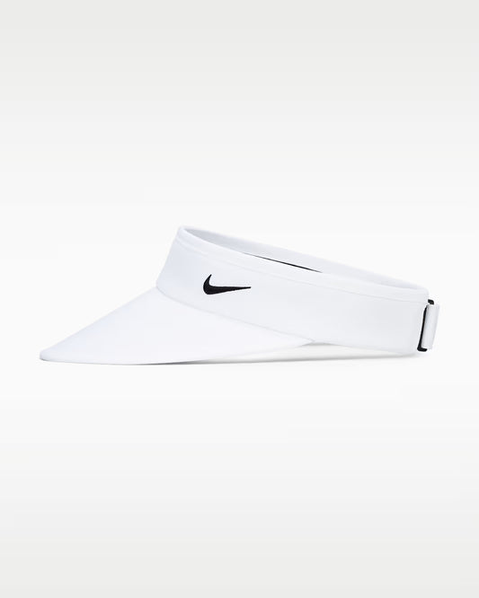 Nike Ace Dri-FIT Golf Visor II1298-100