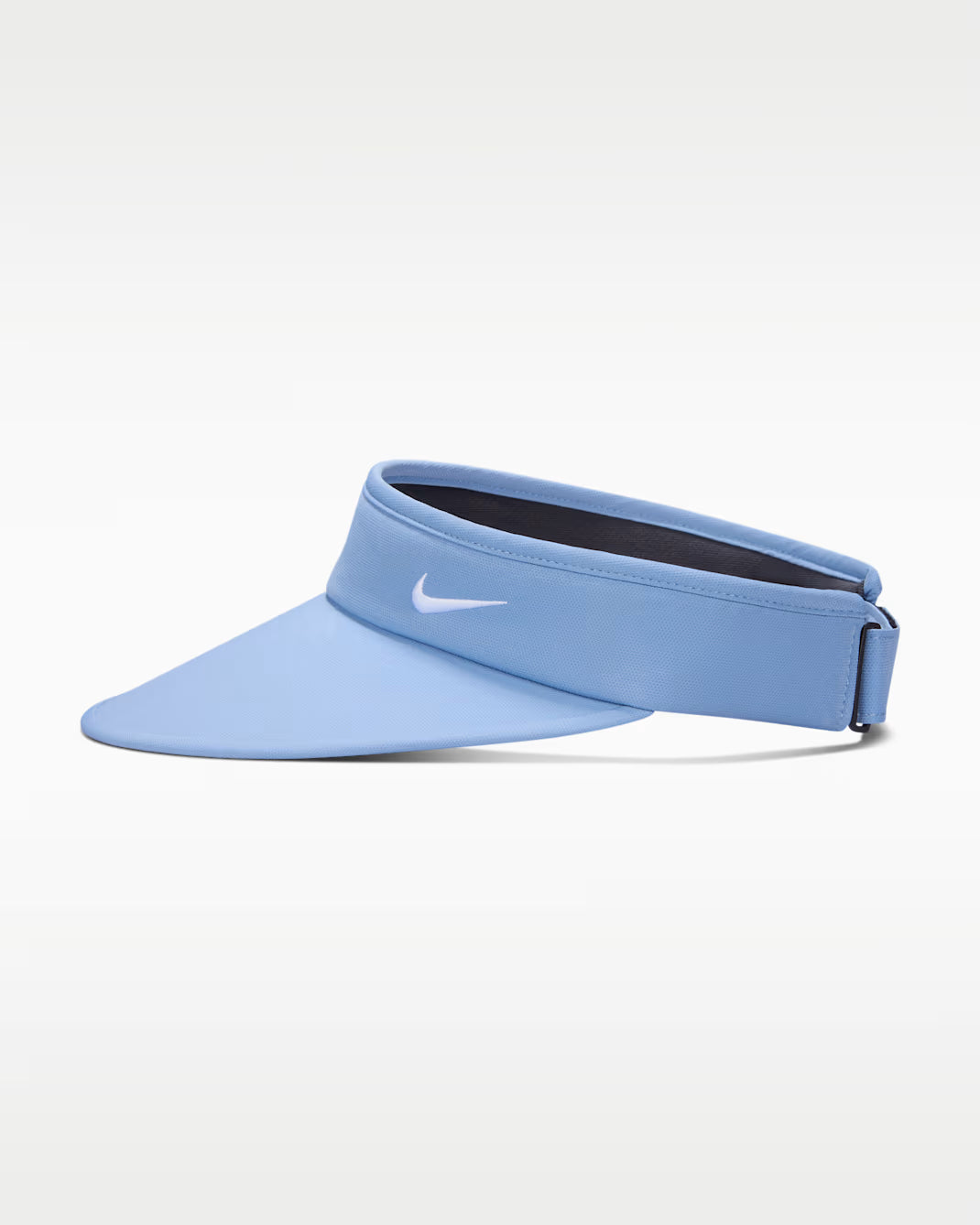 Nike Ace Dri-FIT Golf Visor II1298-486