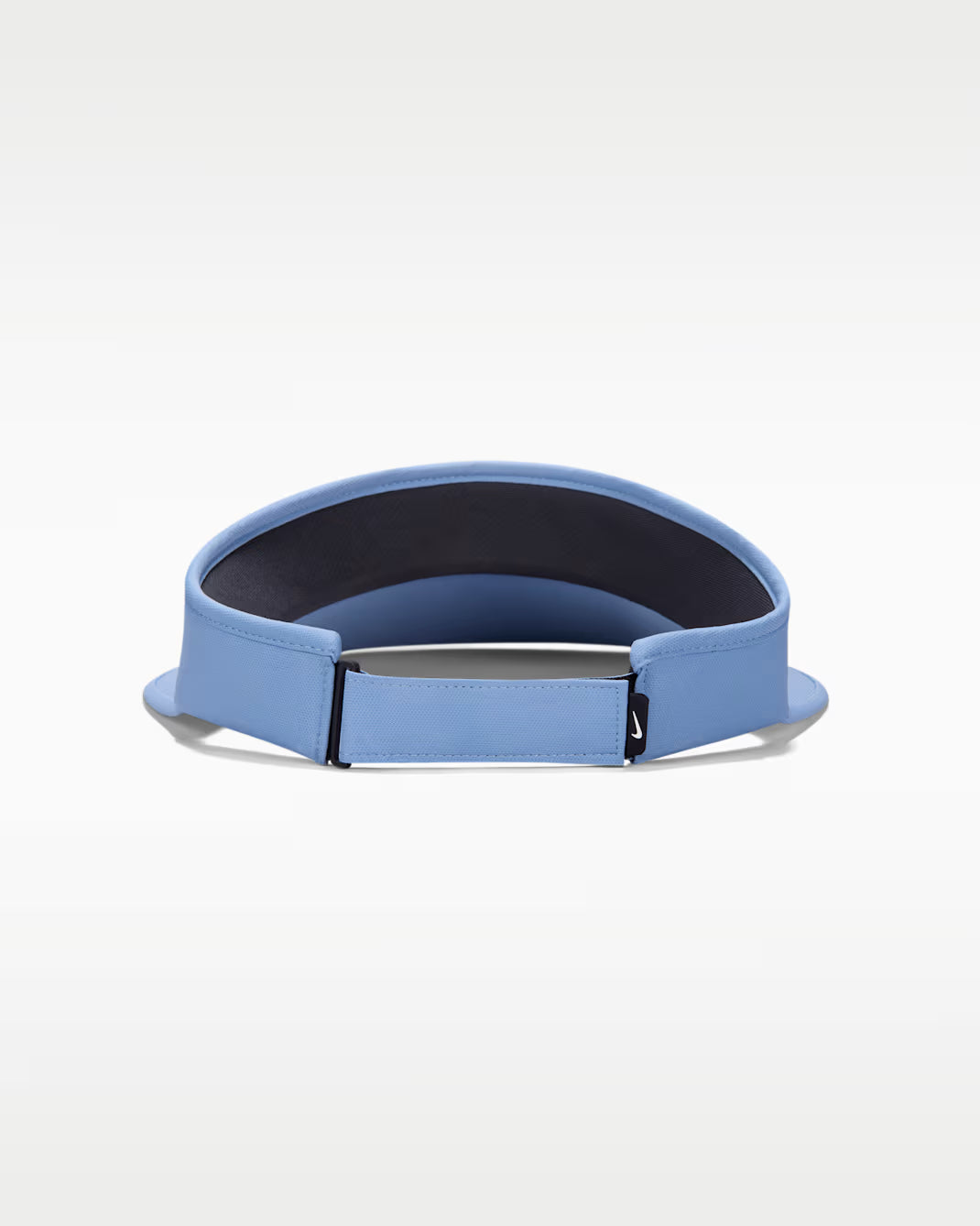 Nike Ace Dri-FIT Golf Visor II1298-486