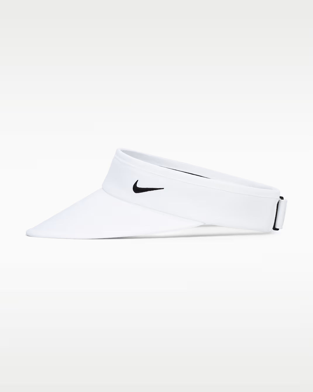 Nike Ace Dri-FIT Golf Visor II1298-010