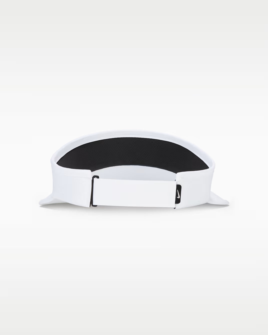 Nike Ace Dri-FIT Golf Visor II1298-010