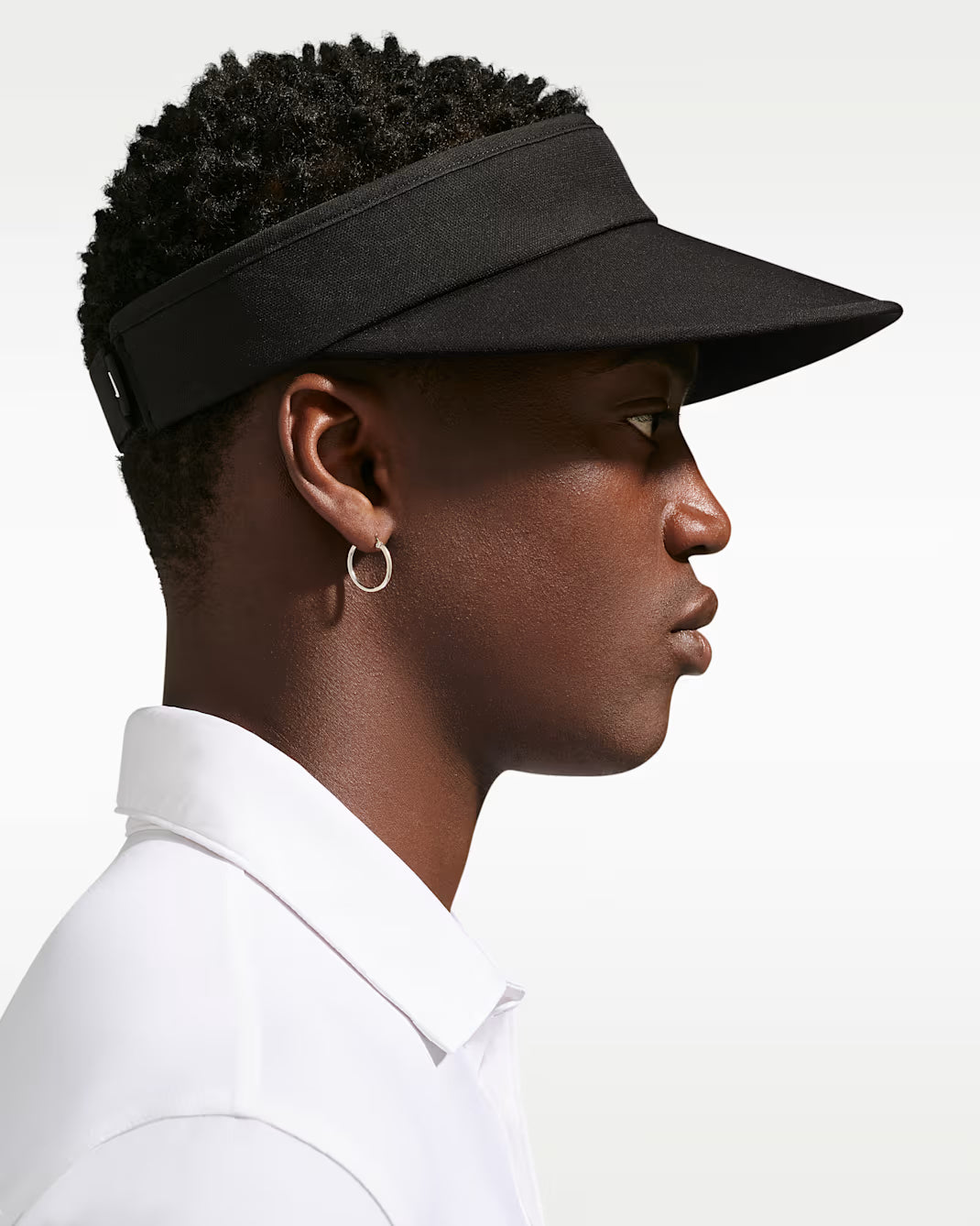 Nike Ace Dri-FIT Golf Visor II1298-100