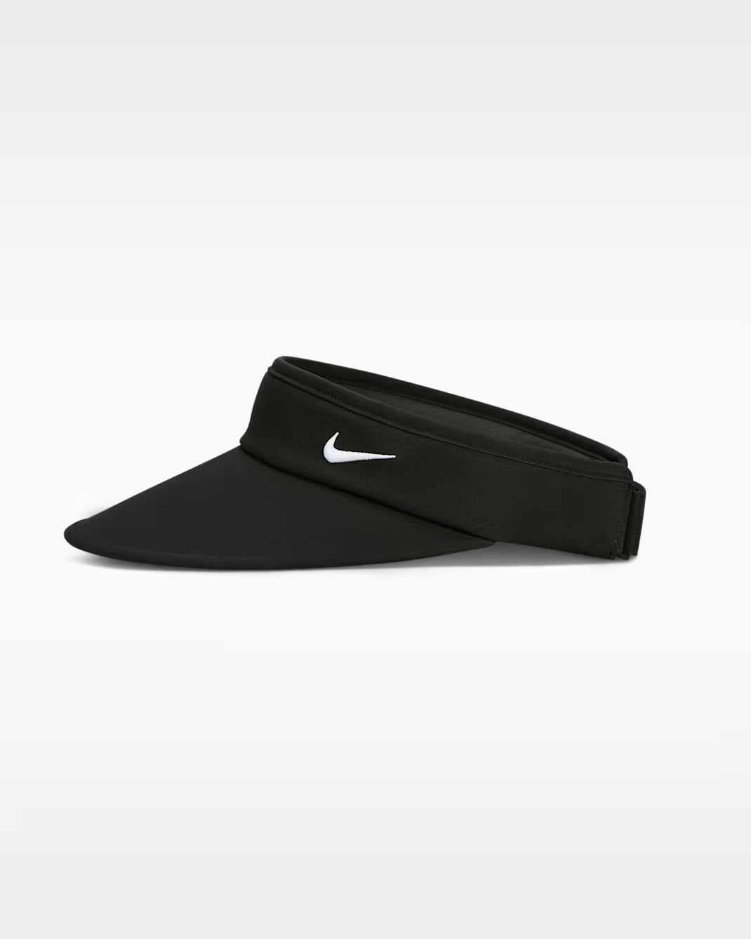 Nike Ace Dri-FIT Golf Visor II1298-100