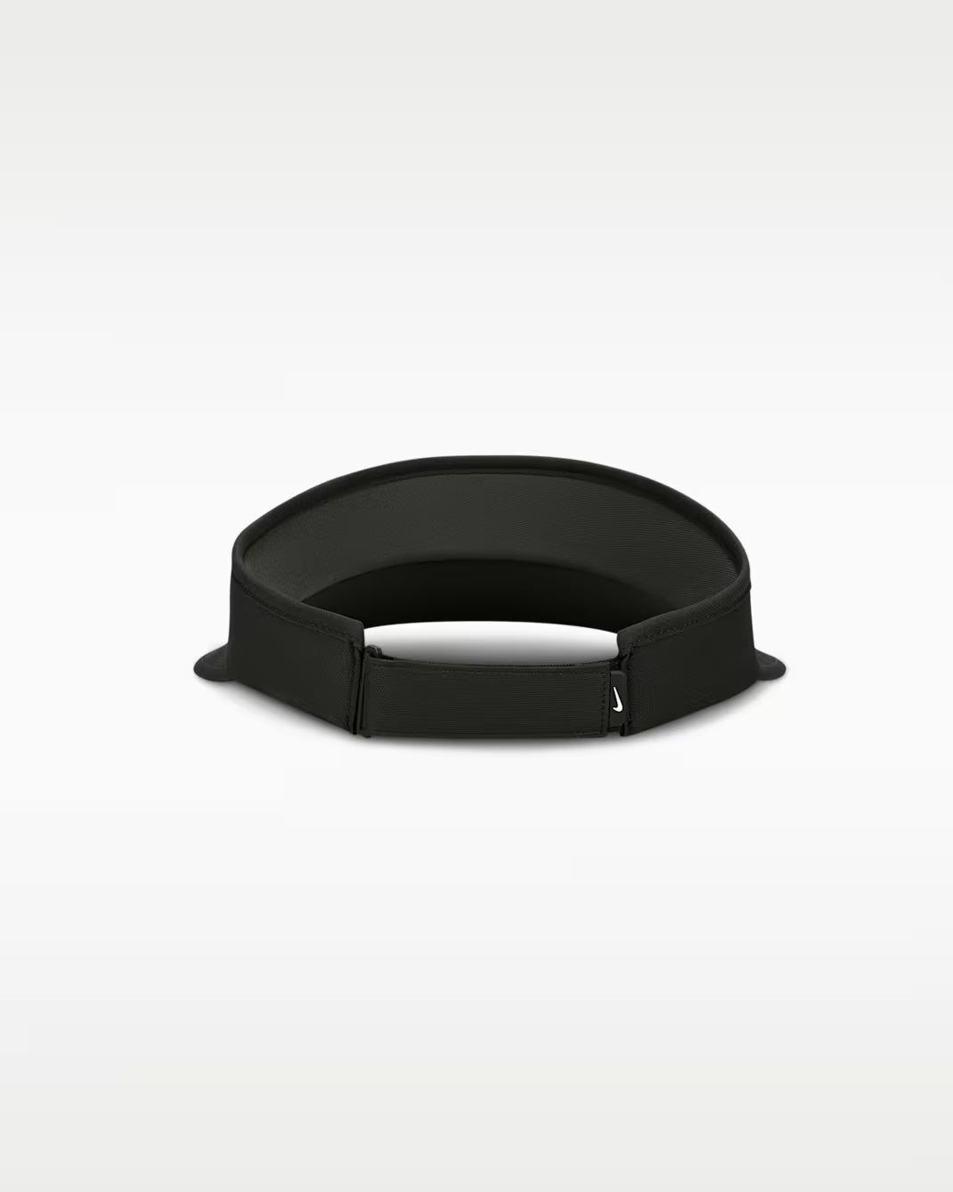 Nike Ace Dri-FIT Golf Visor II1298-100