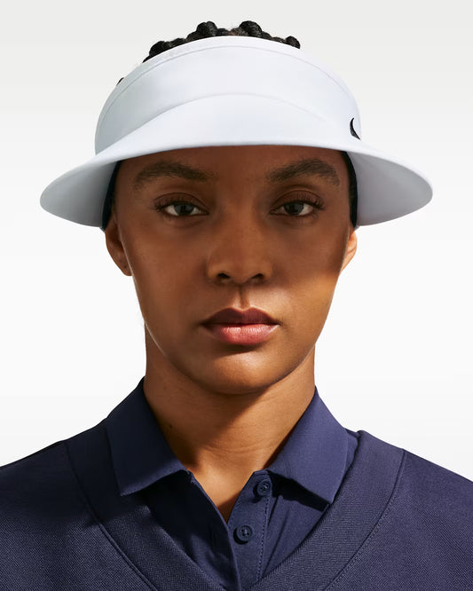Nike Ace Dri-FIT Golf Visor II1298-010