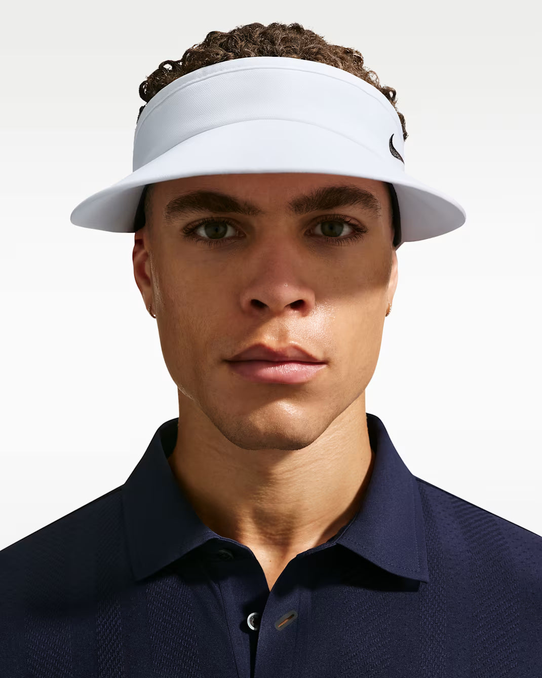 Nike Ace Dri-FIT Golf Visor II1298-010