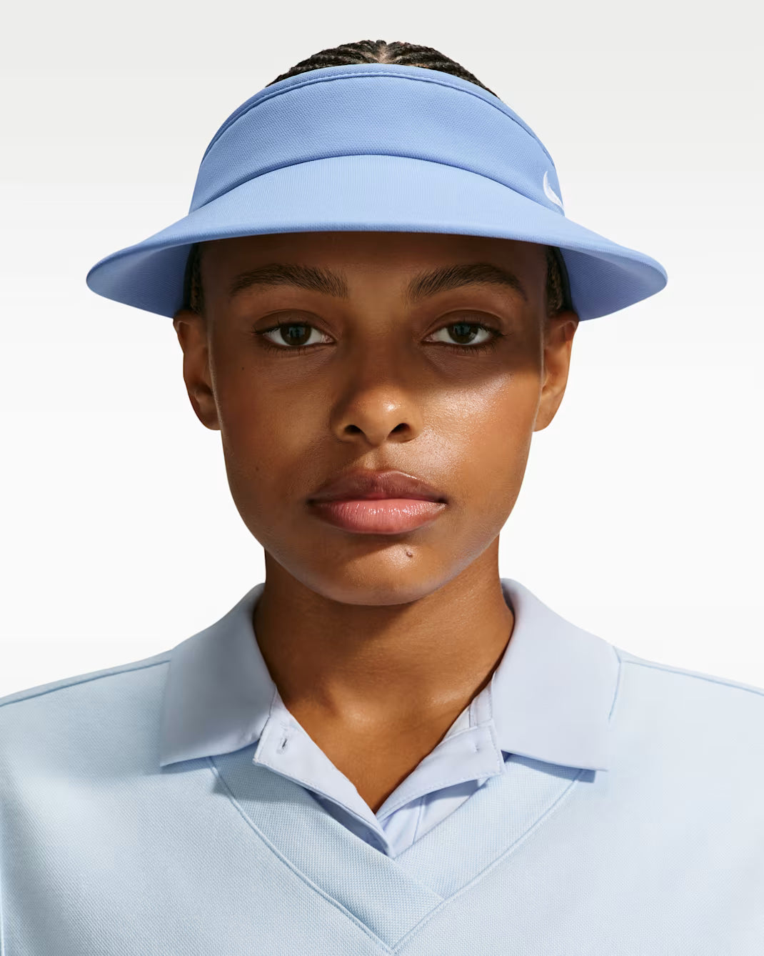 Nike Ace Dri-FIT Golf Visor II1298-486