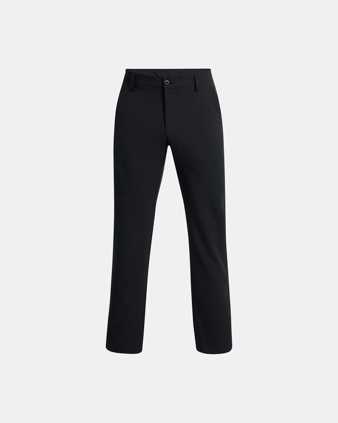 UA Tech Black 1376625