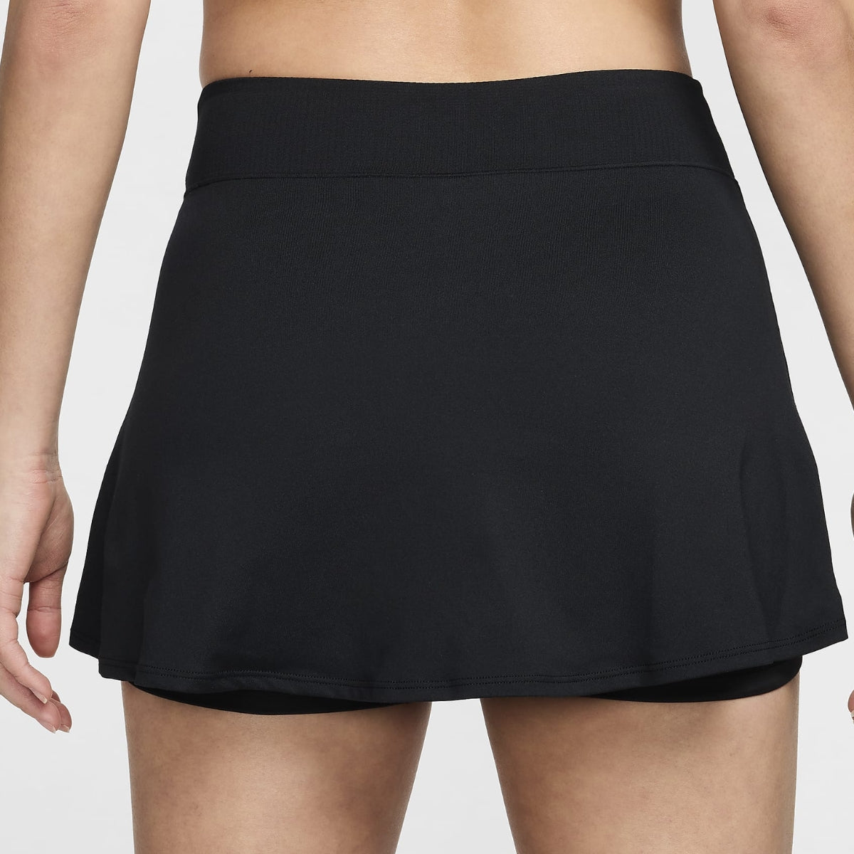 Nike Dri-FIT Victory Skirt DH9553 010