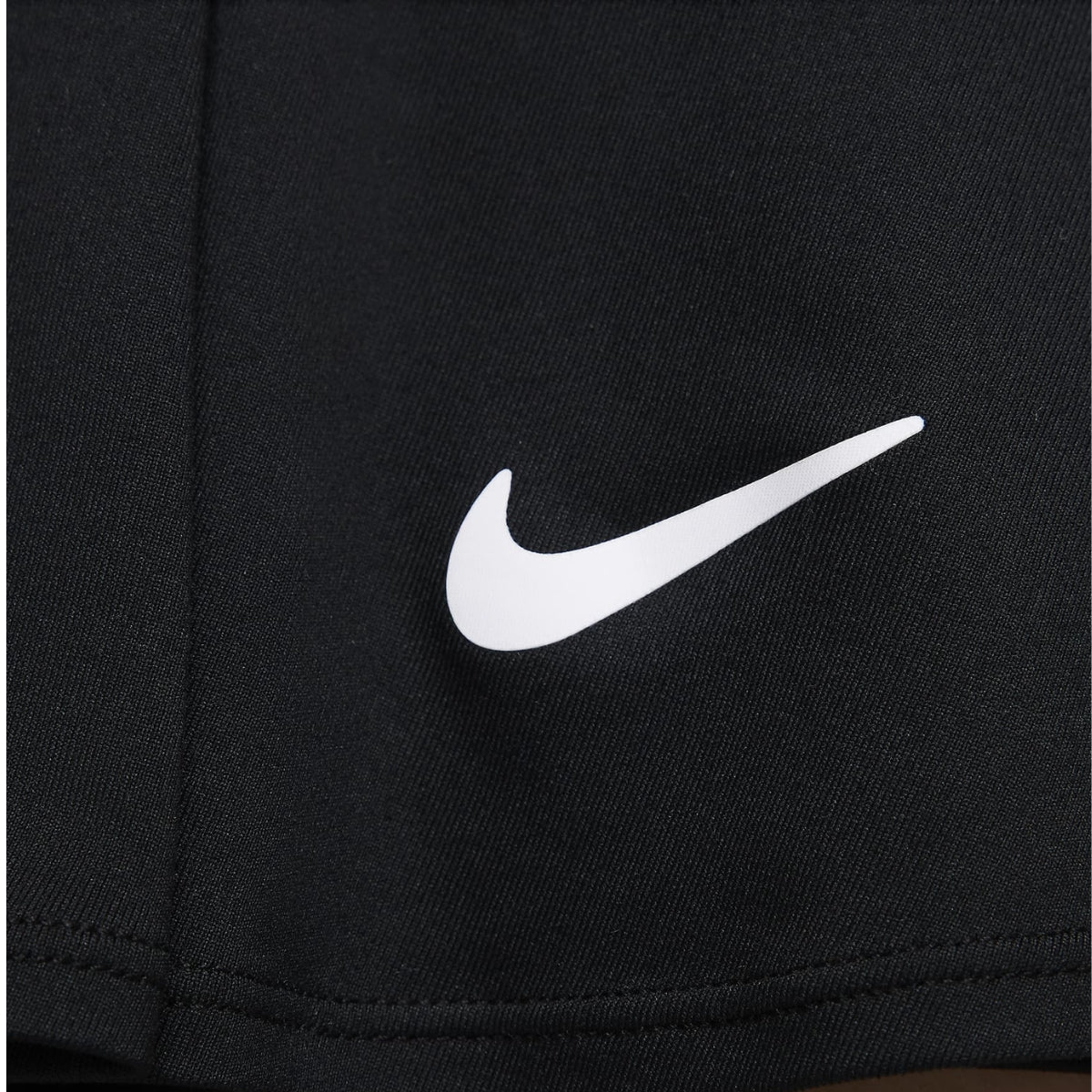Nike Dri-FIT Victory Skirt DH9553 010