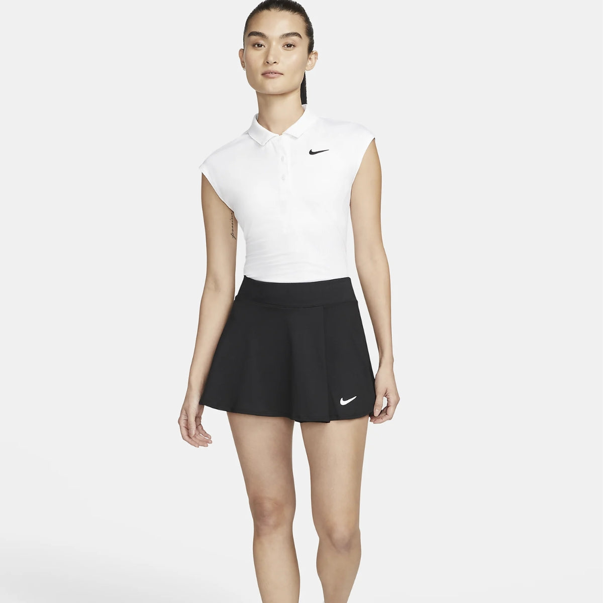 Nike Dri-FIT Victory Skirt DH9553 010