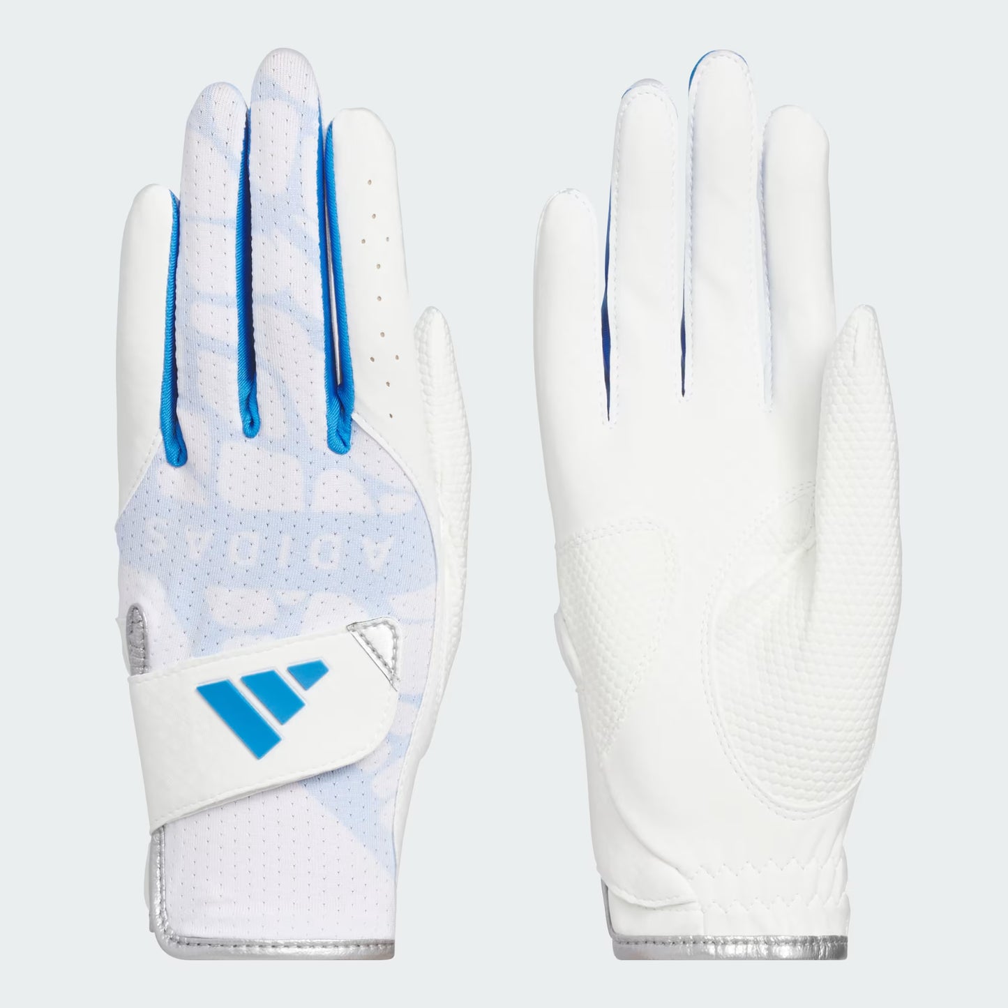 WOMENS COOL GLOVE PAIR | ADIDAS