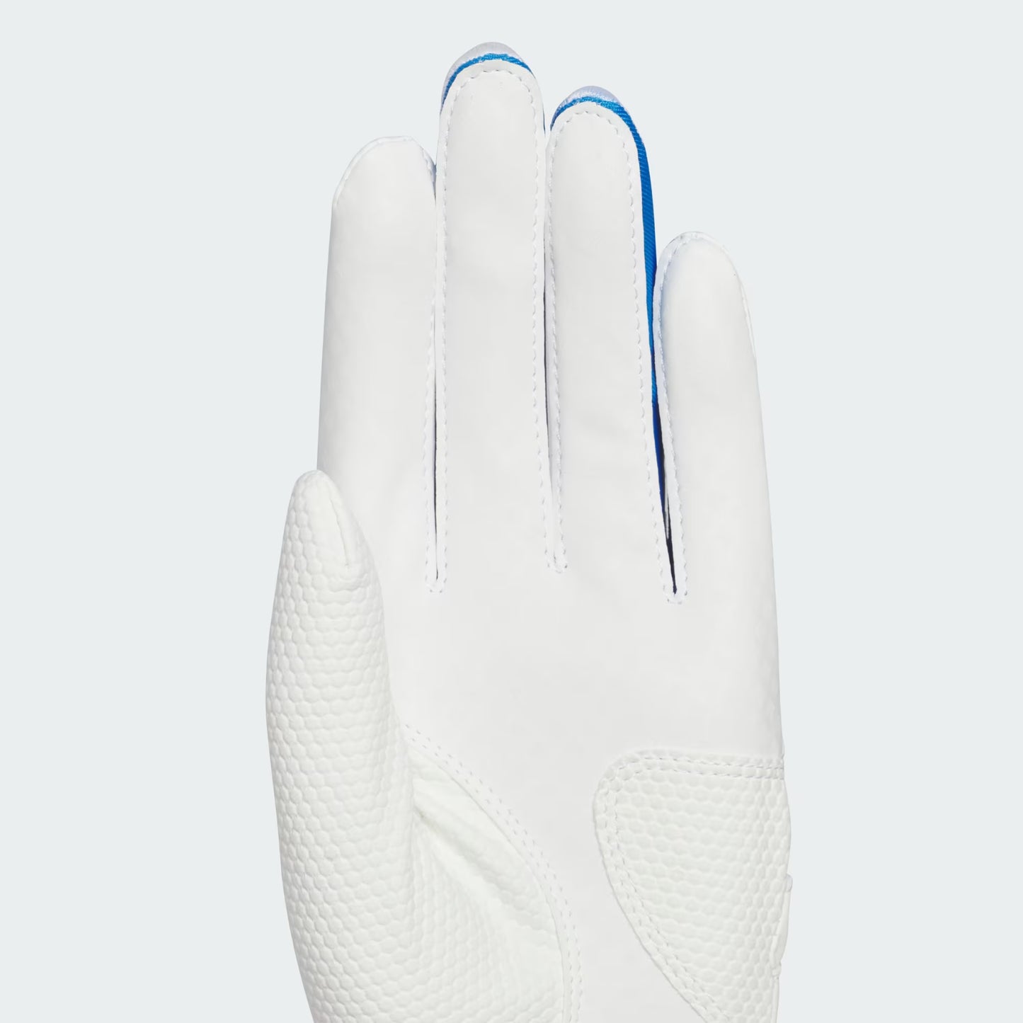 WOMENS COOL GLOVE PAIR | ADIDAS