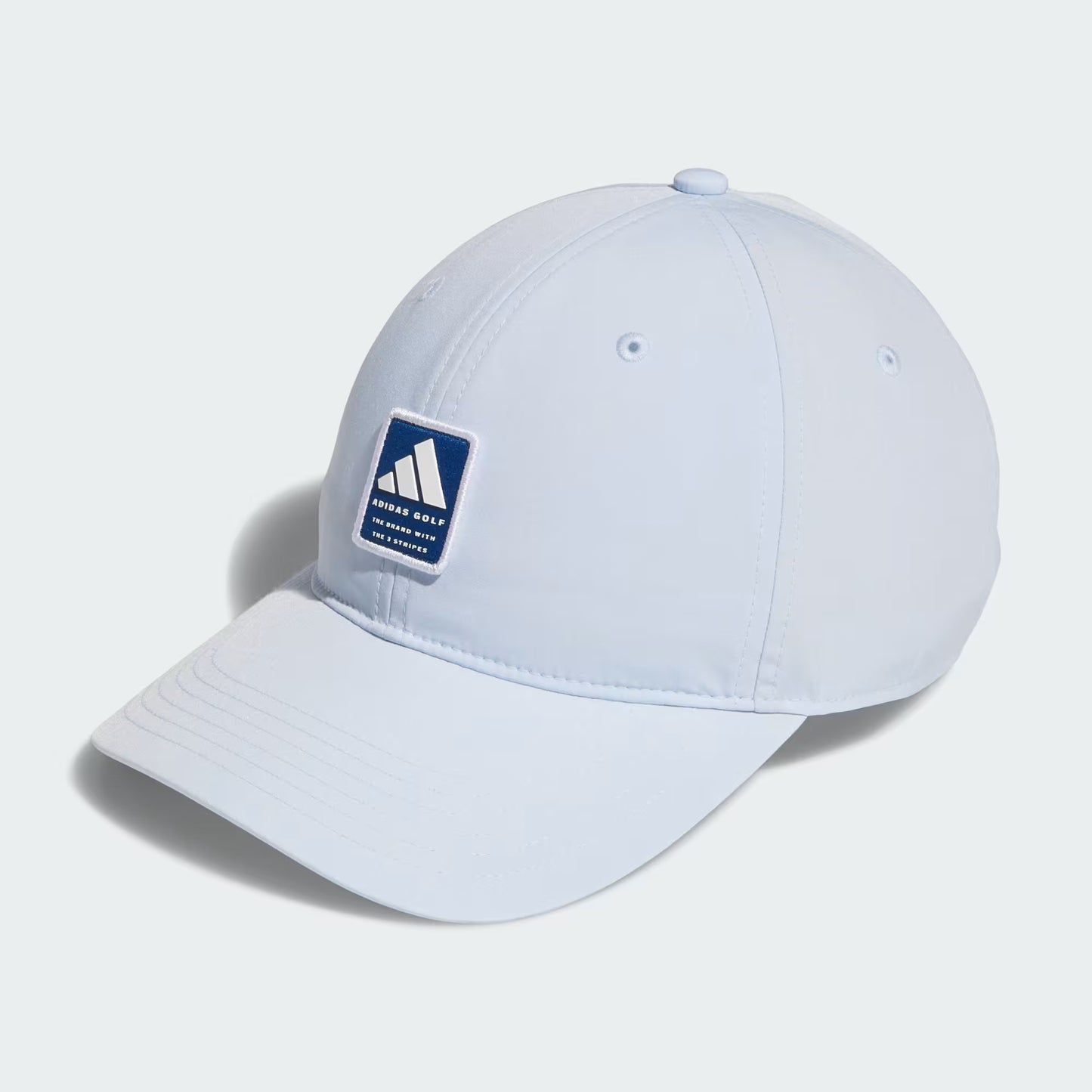 WOMENS CRISSCROSS CAP JZ2901