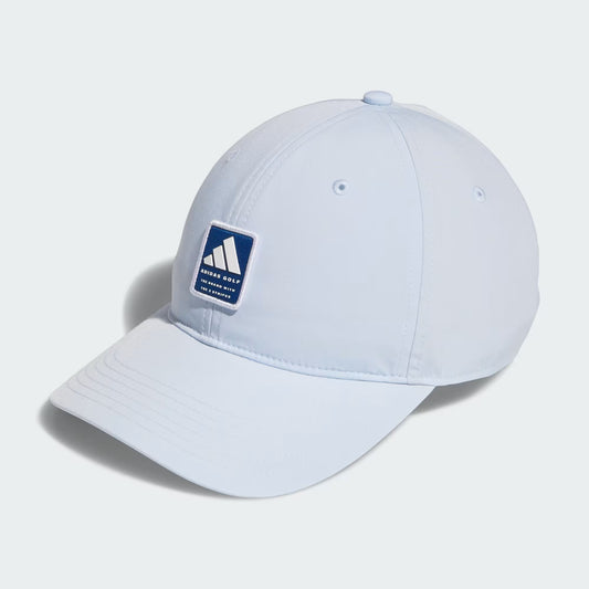 WOMENS CRISSCROSS CAP JZ2901