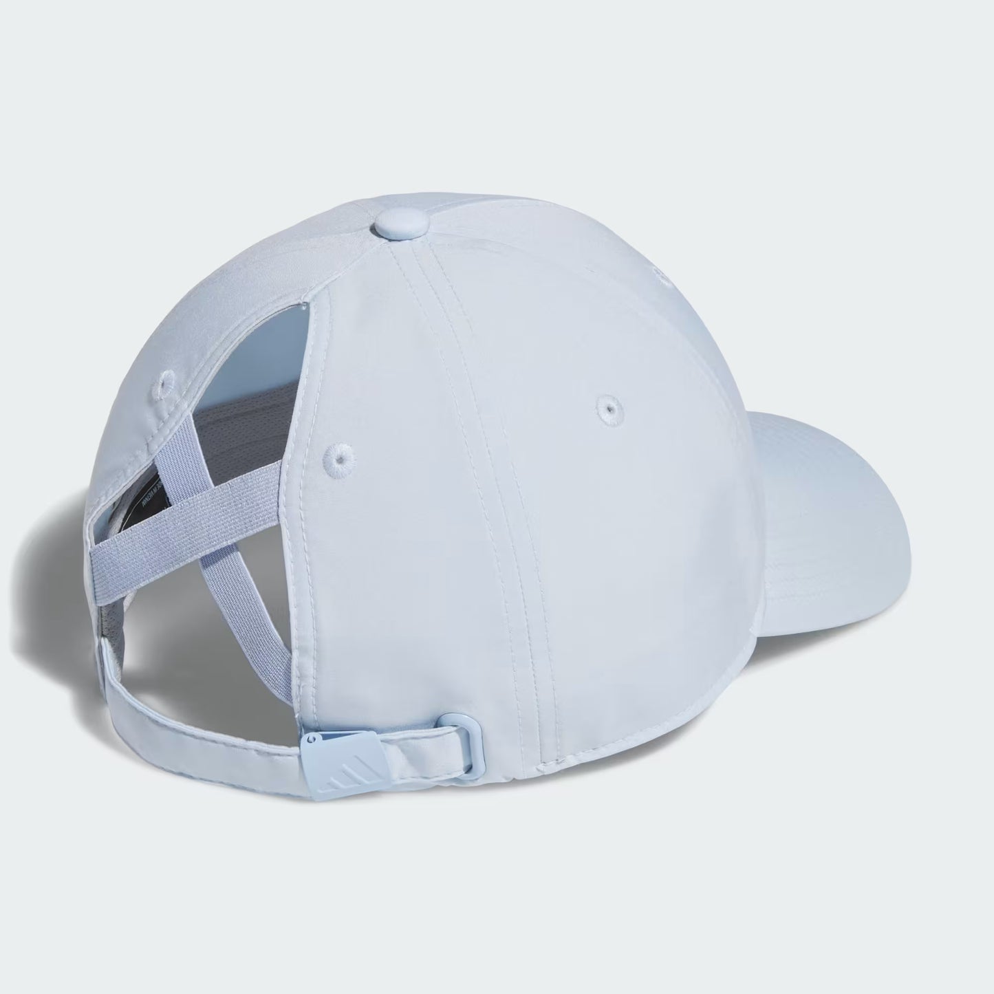 WOMENS CRISSCROSS CAP JZ2901
