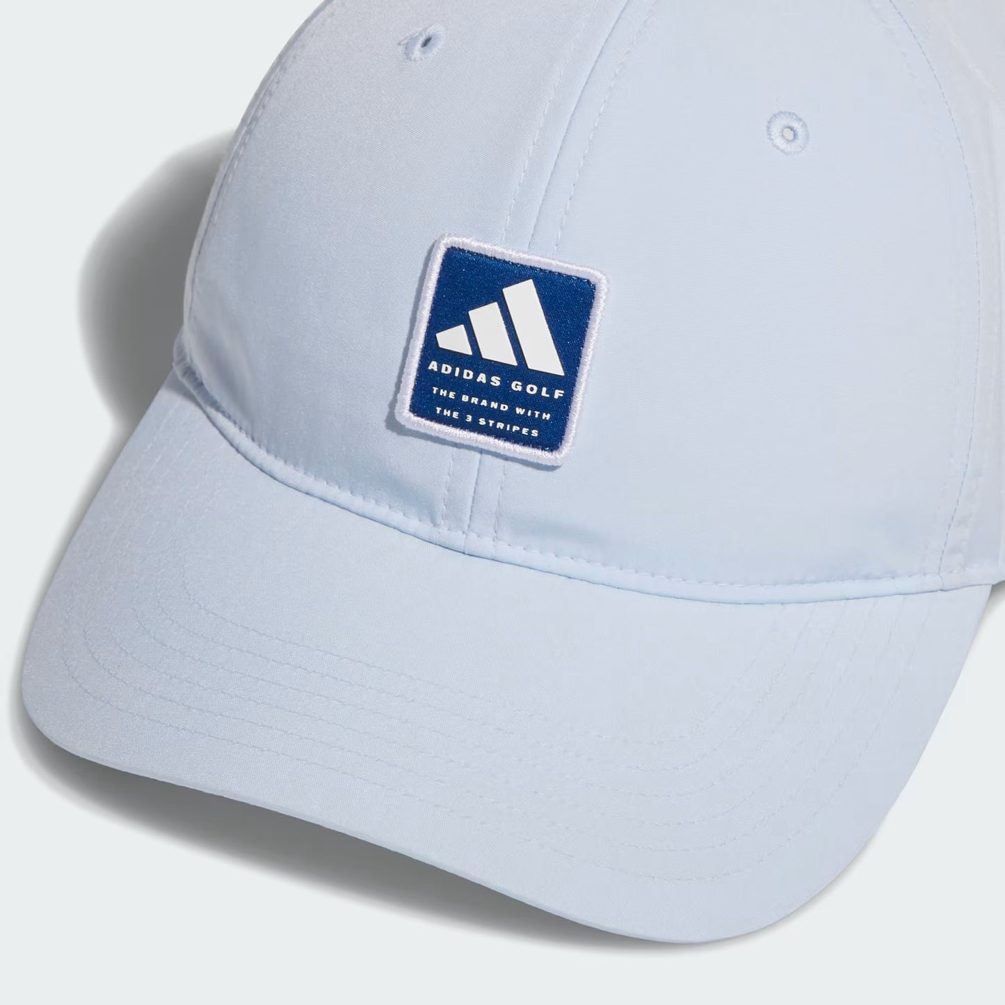 WOMENS CRISSCROSS CAP JZ2901