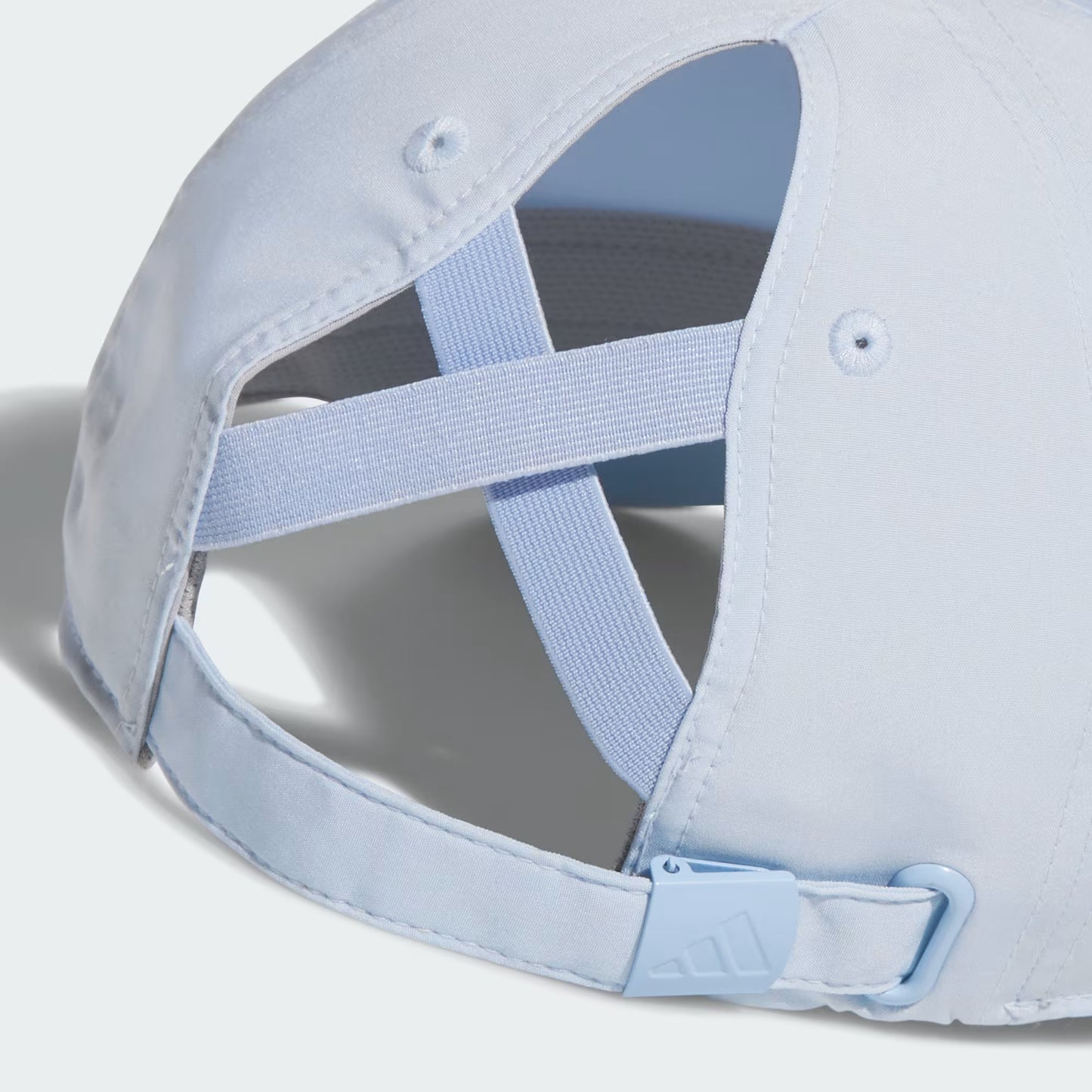 WOMENS CRISSCROSS CAP JZ2901