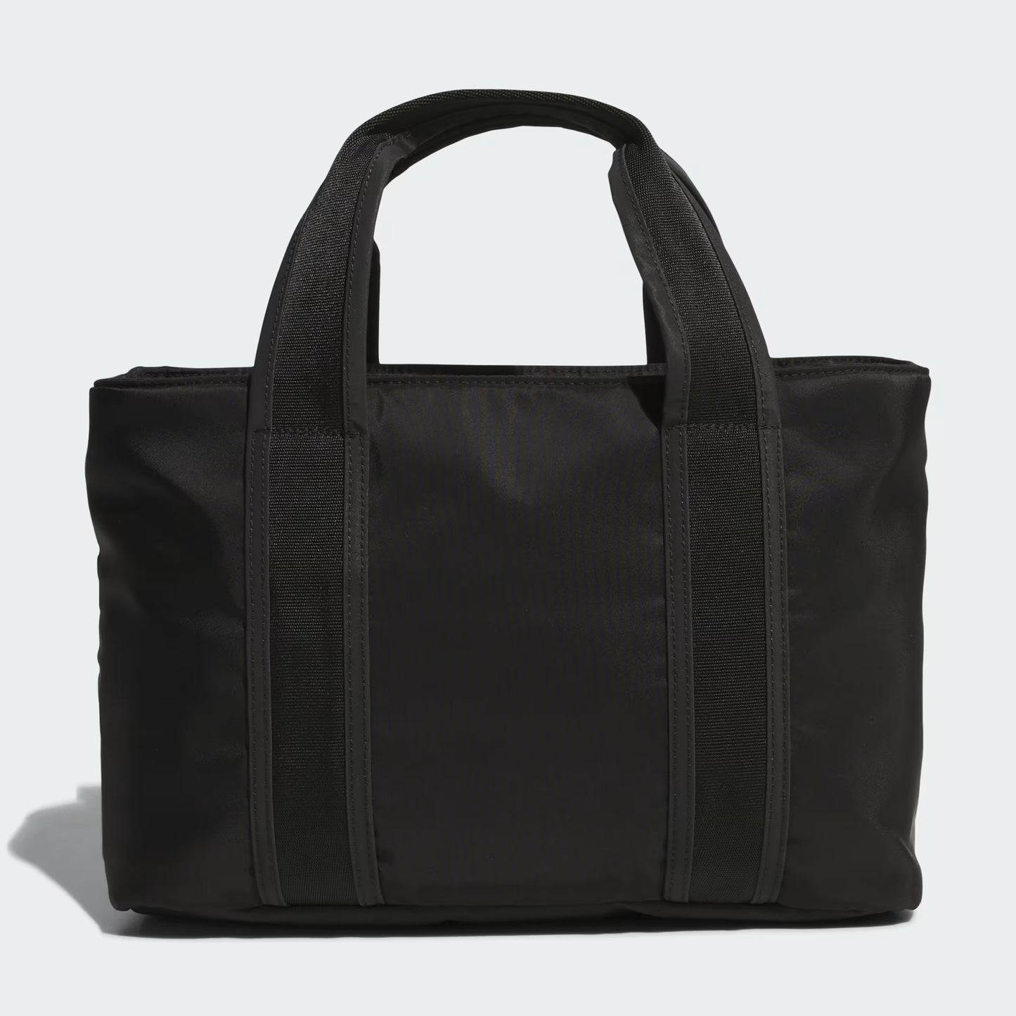 ADIDAS WOMEN CART BAG