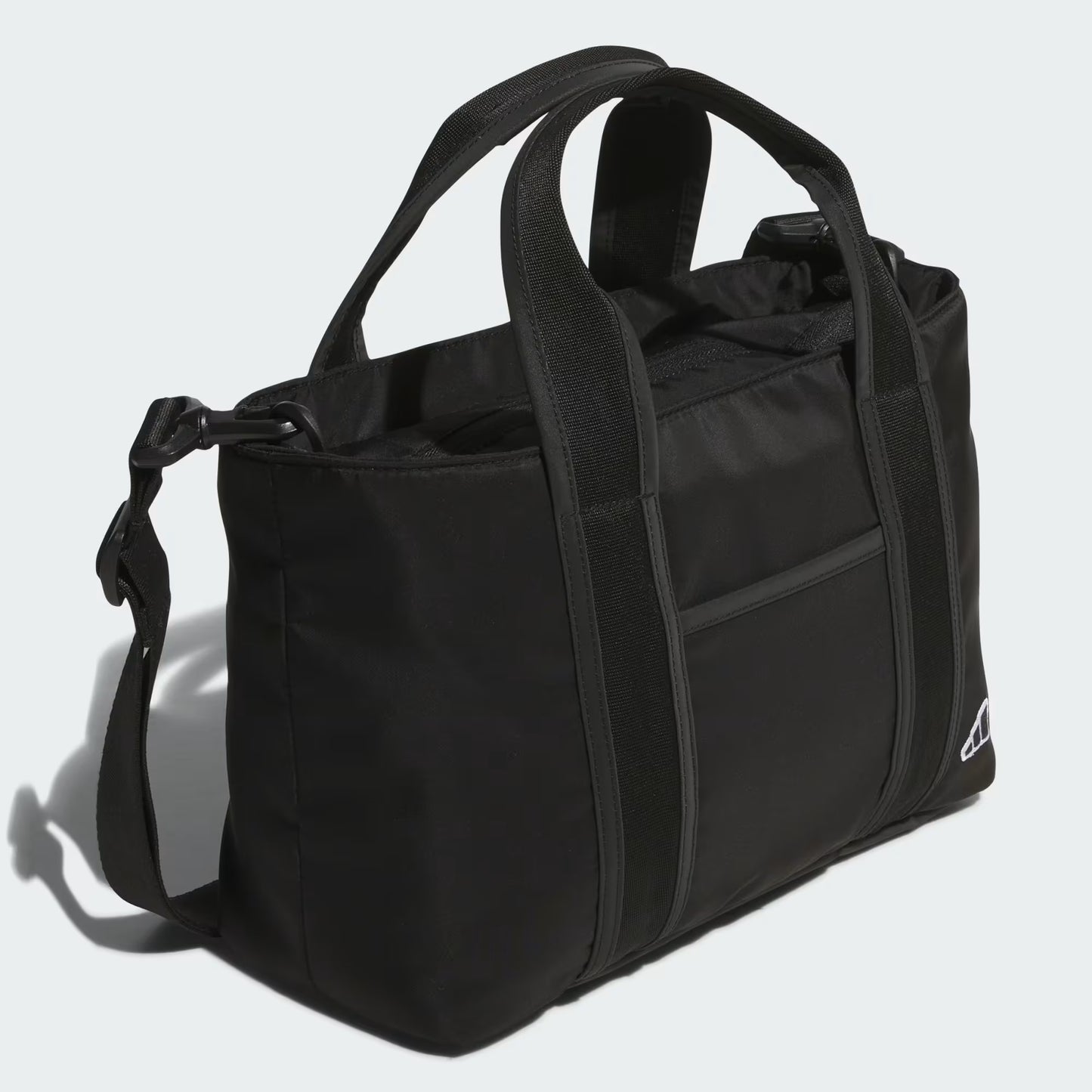 ADIDAS WOMEN CART BAG