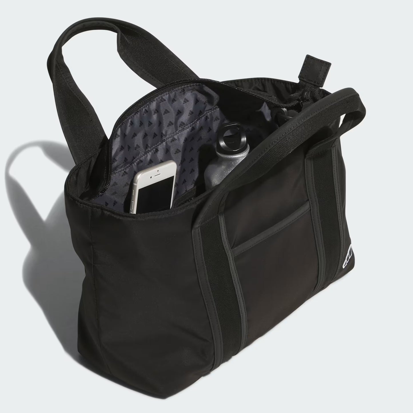 ADIDAS WOMEN CART BAG