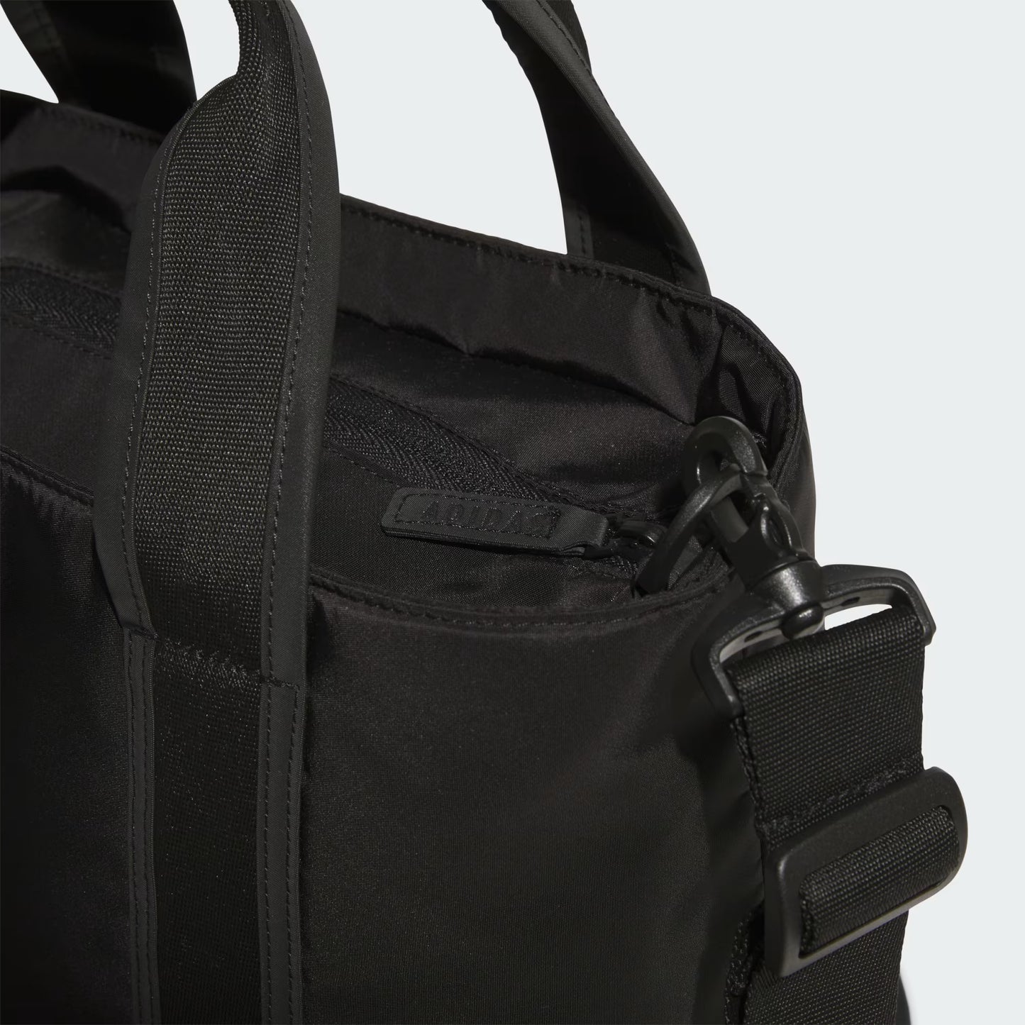 ADIDAS WOMEN CART BAG