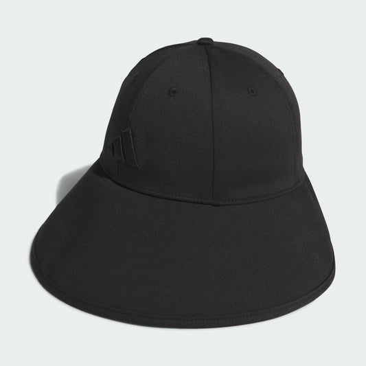 JX7043 Wide Brim Cap | Adidas