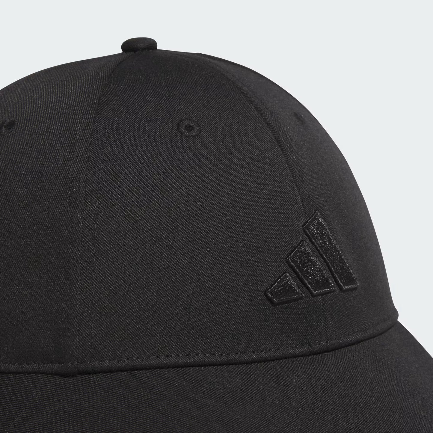 JX7043 Wide Brim Cap | Adidas