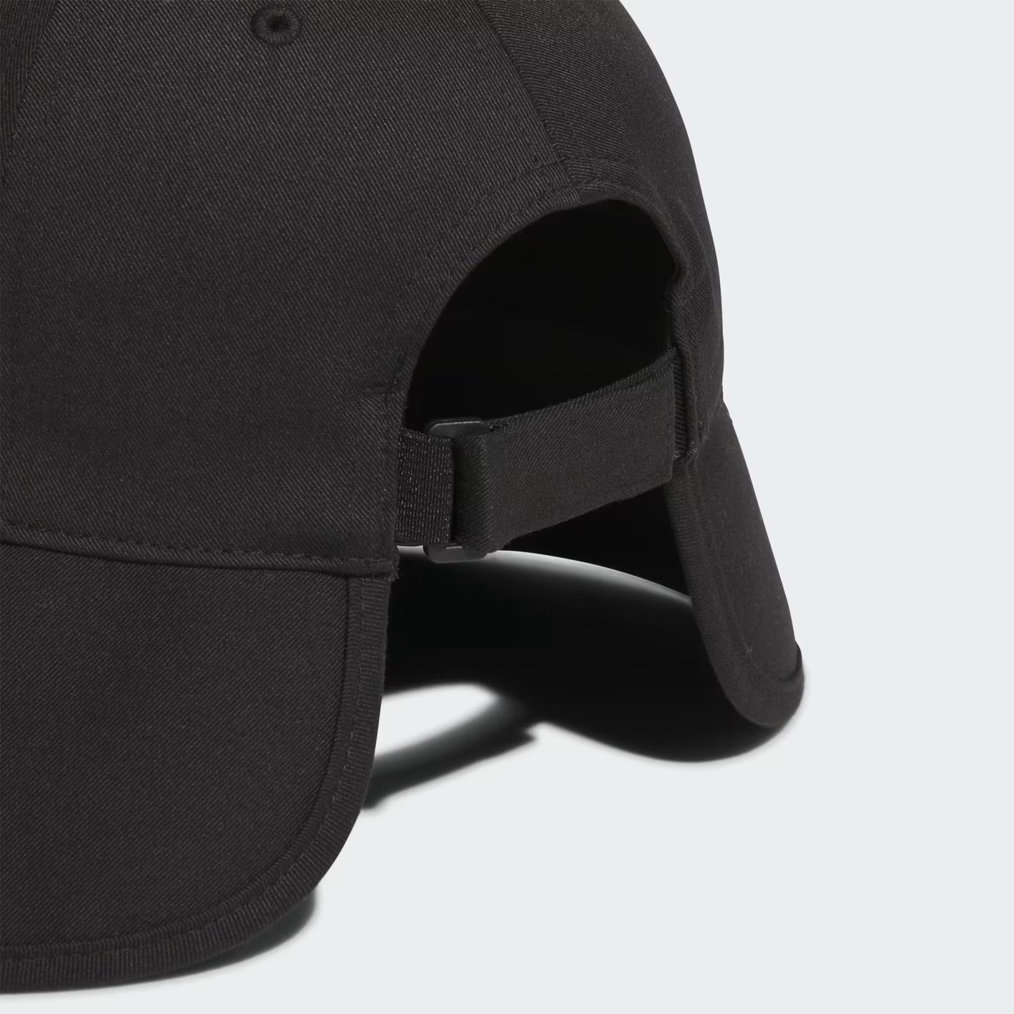 JX7043 Wide Brim Cap | Adidas