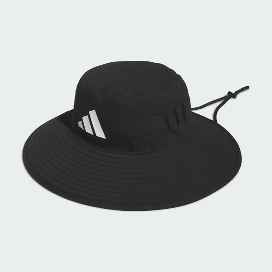 Adidas Wide Brim Hat JZ2939