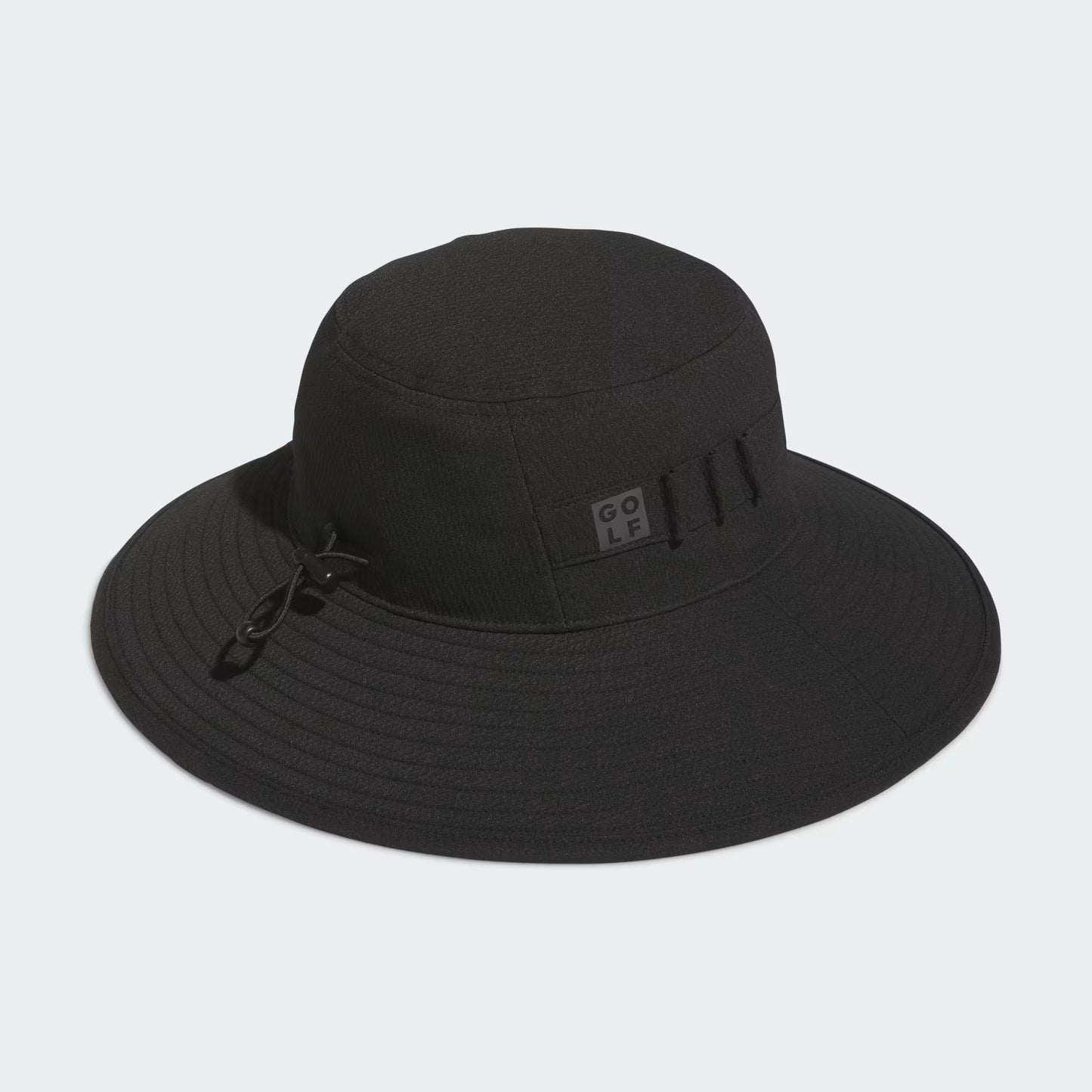 Adidas Wide Brim Hat JZ2939
