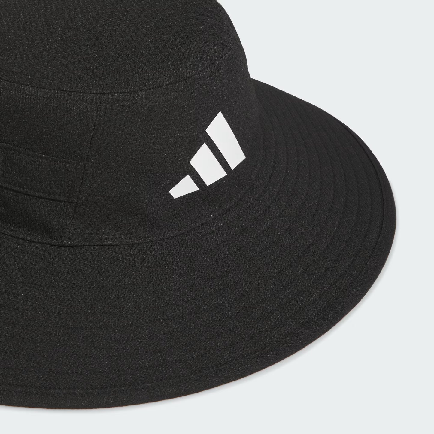Adidas Wide Brim Hat JZ2939