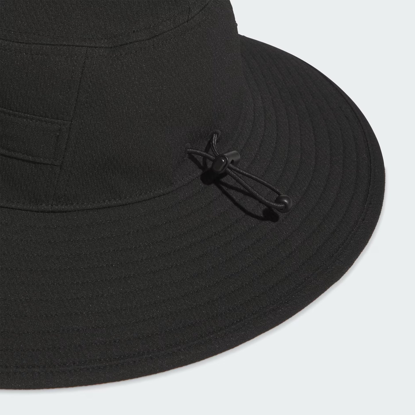 Adidas Wide Brim Hat JZ2939
