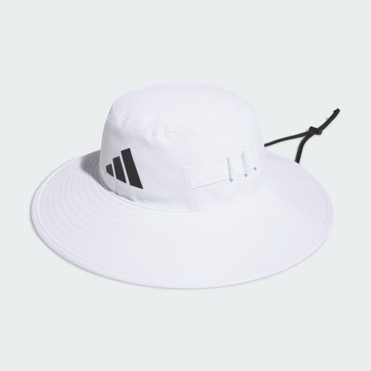 Adidas Wide Brim Hat JZ2938