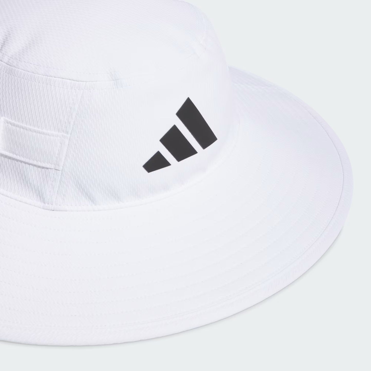 Adidas Wide Brim Hat JZ2938