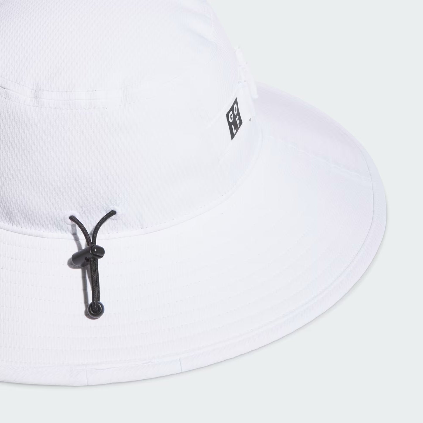 Adidas Wide Brim Hat JZ2938