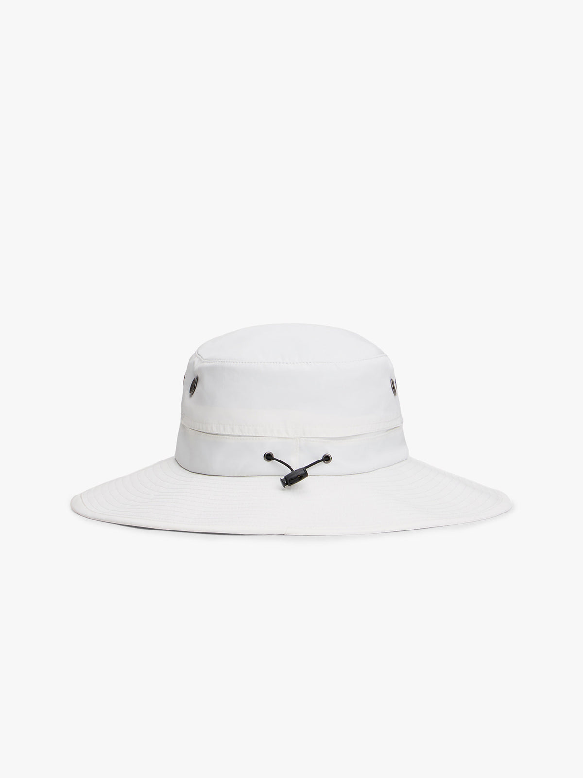 TOMMY HILFIGER GOLF Tommy Logo Adventure Hat