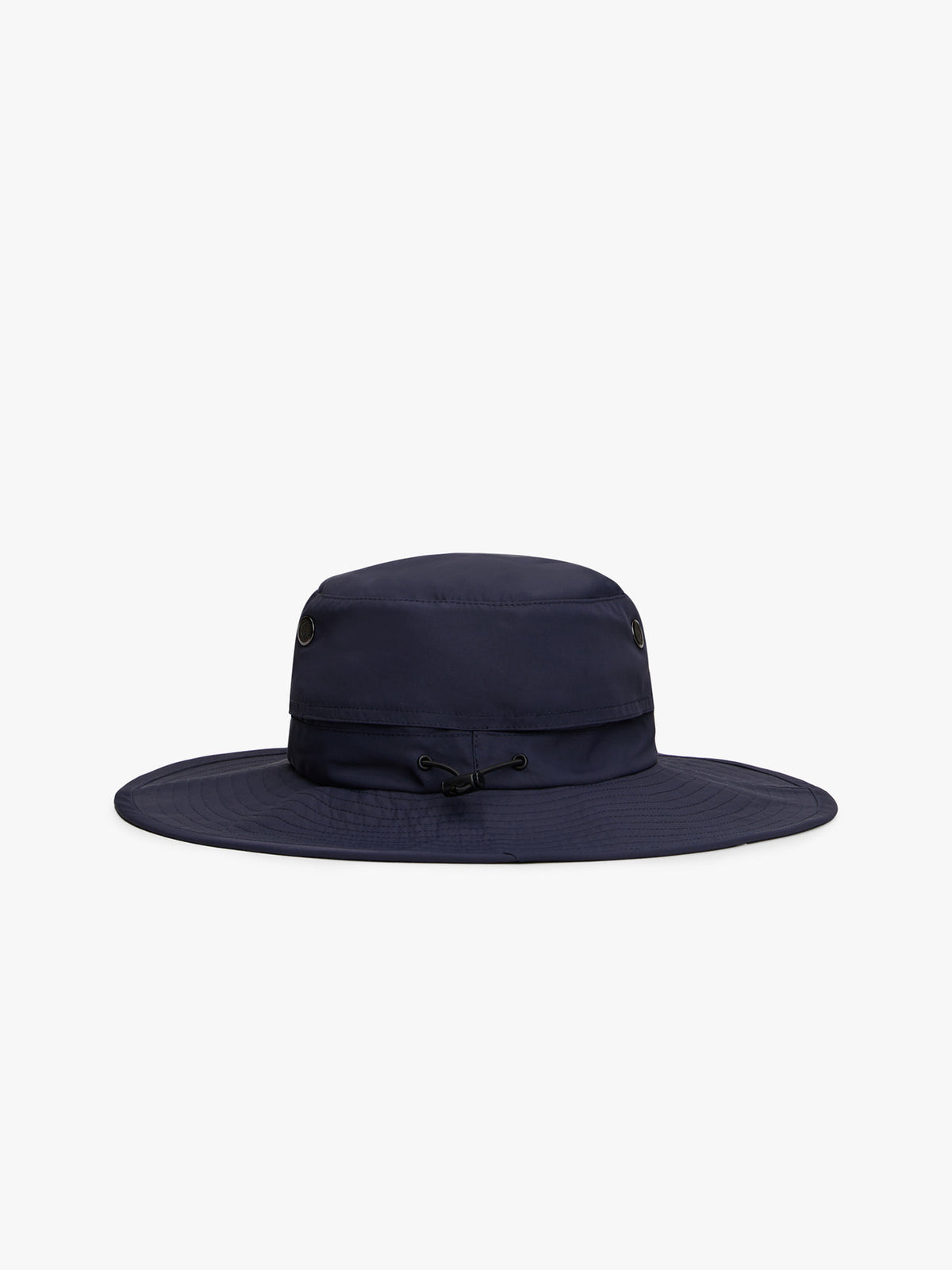 TOMMY HILFIGER GOLF Tommy Logo Adventure Hat