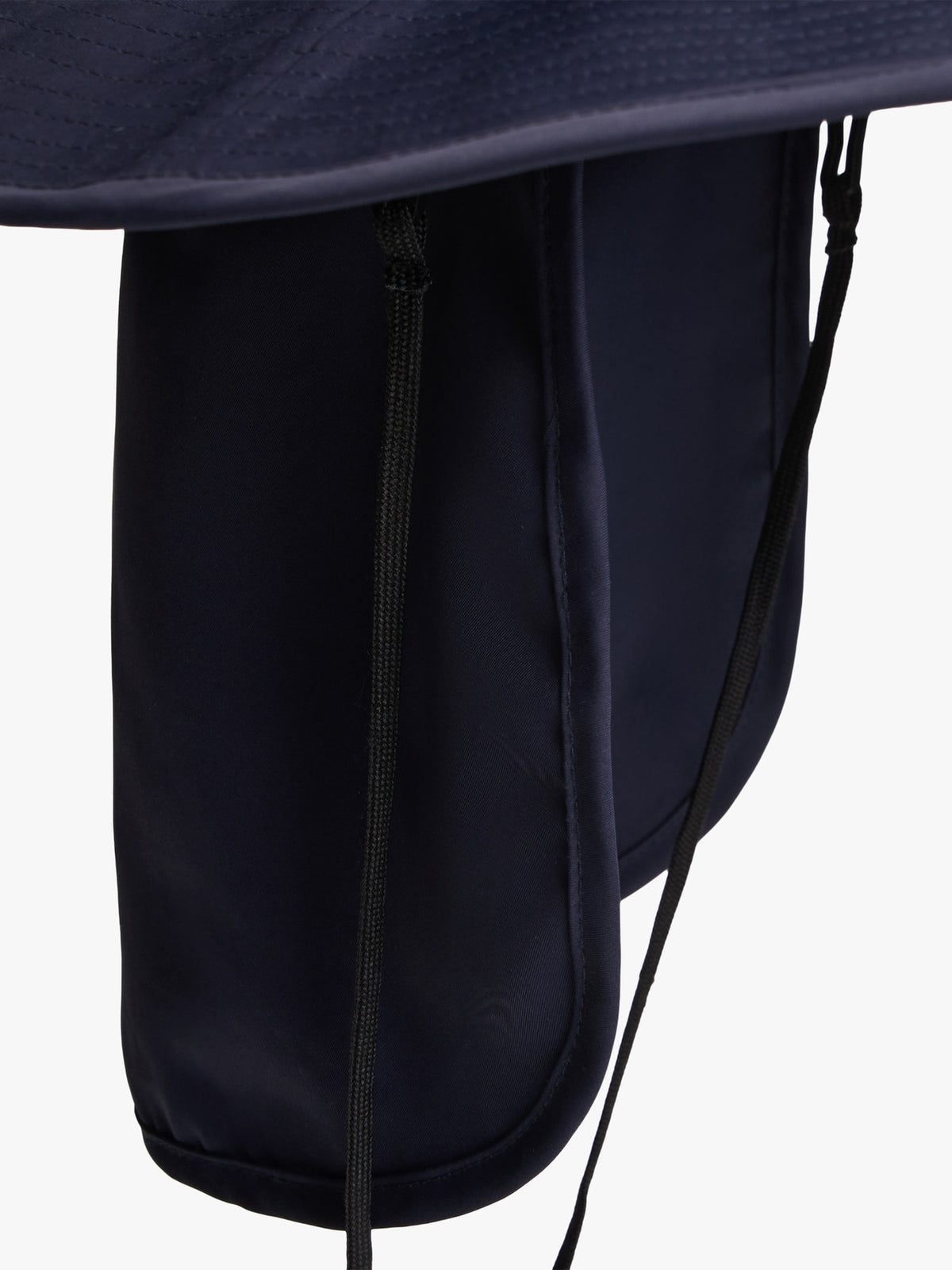 TOMMY HILFIGER GOLF Tommy Logo Adventure Hat