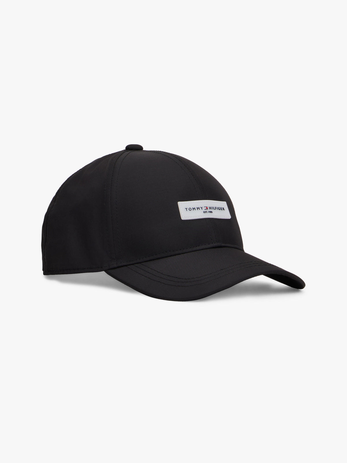 TOMMY HILFIGER Golf Lightweight Cap Water Repellent THMB6S02