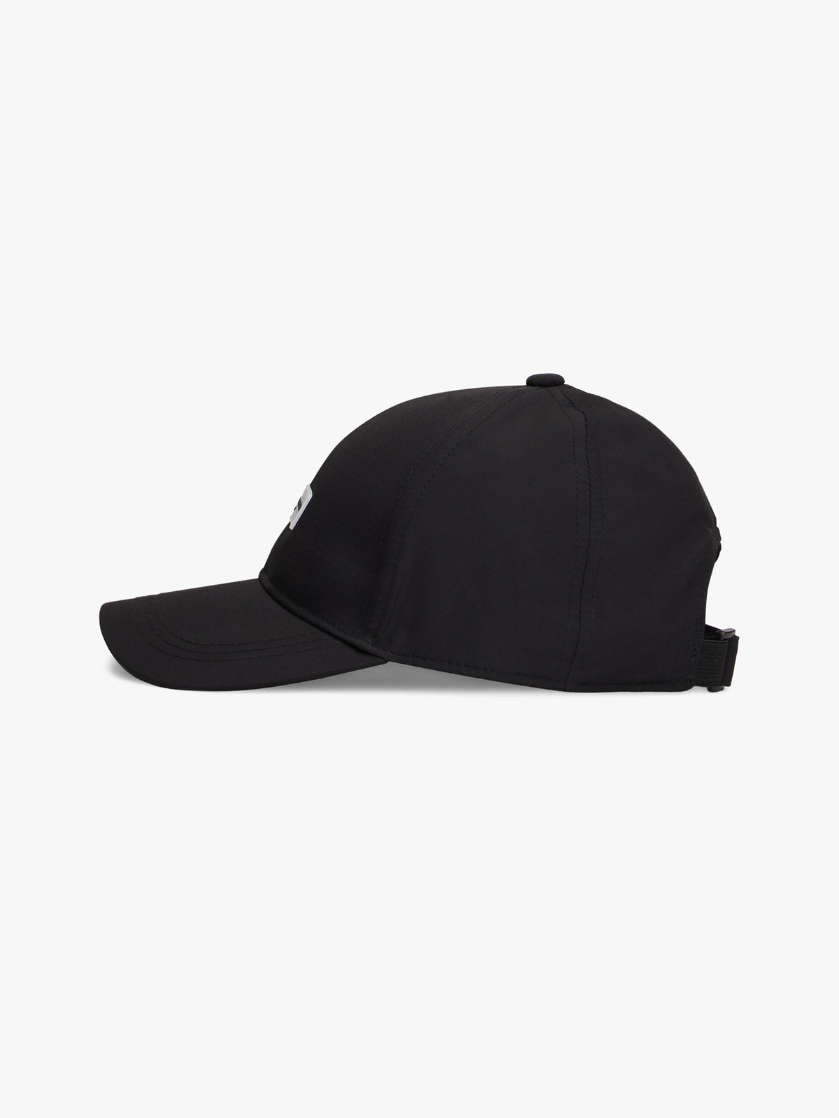 TOMMY HILFIGER Golf Lightweight Cap Water Repellent THMB6S02