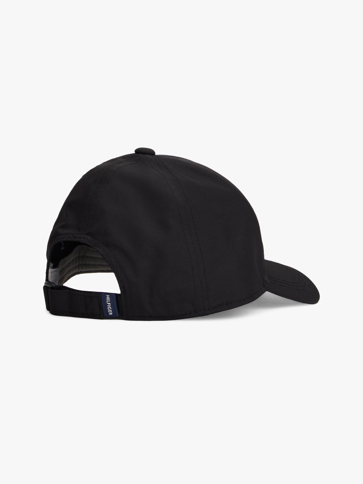 TOMMY HILFIGER Golf Lightweight Cap Water Repellent THMB6S02