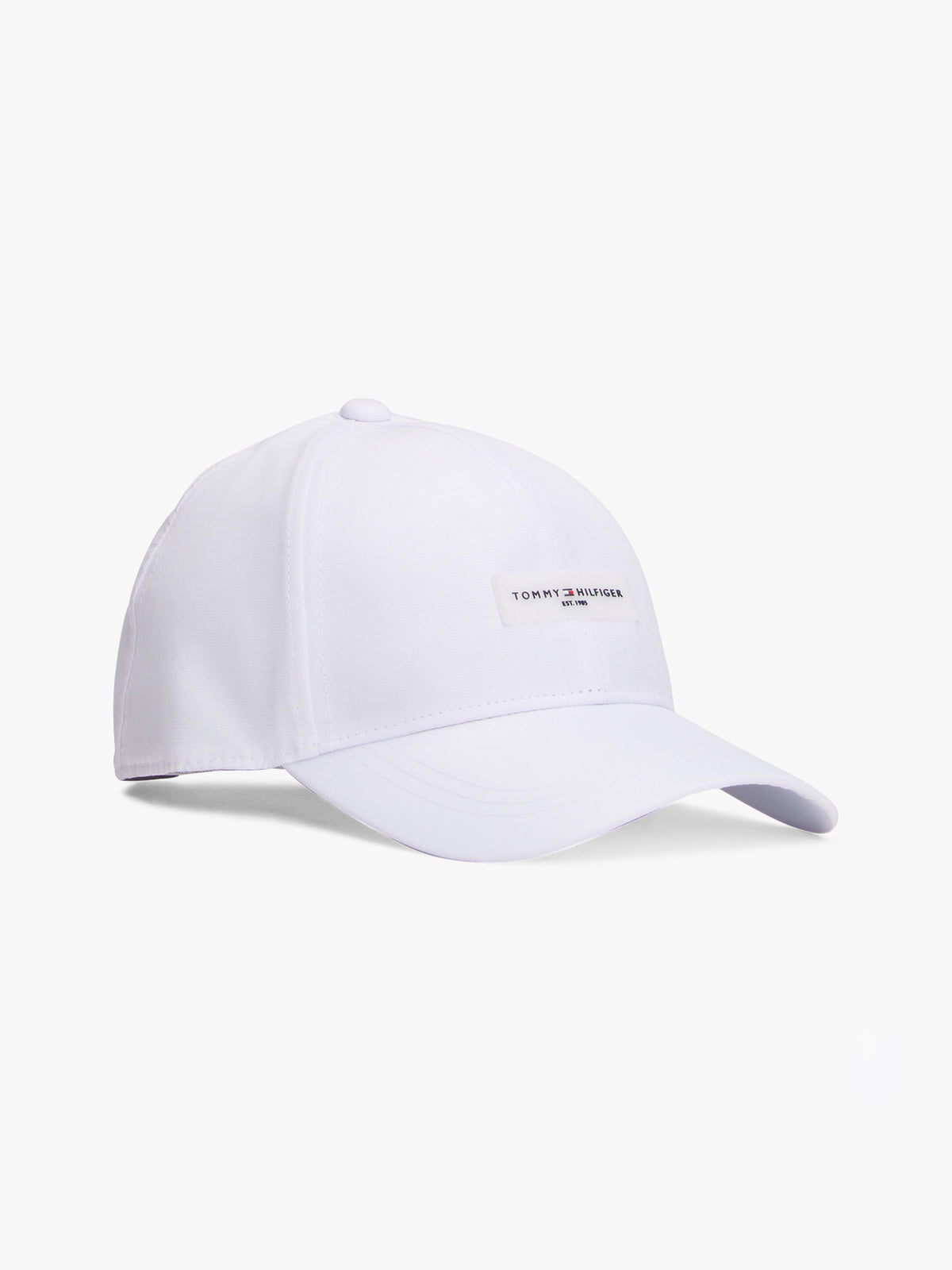 TOMMY HILFIGER Golf Lightweight Cap Water Repellent THMB6S02