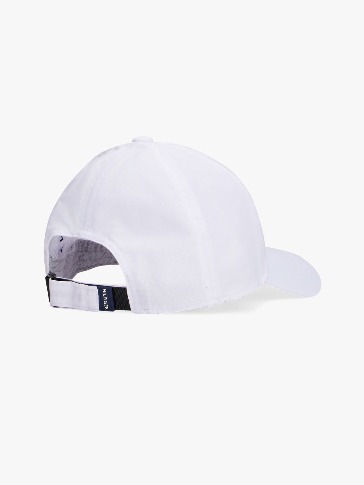 TOMMY HILFIGER Golf Lightweight Cap Water Repellent THMB6S02