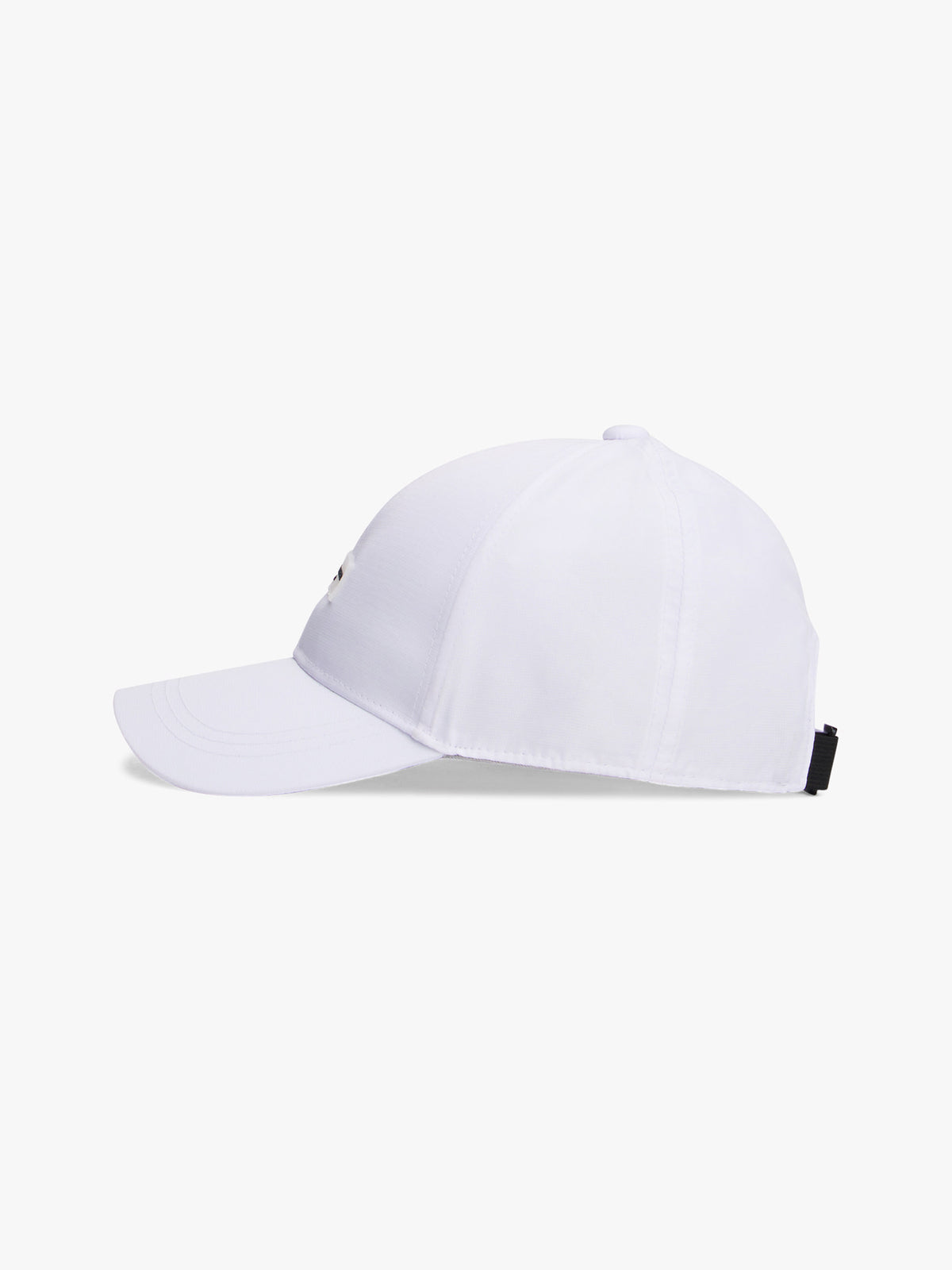 TOMMY HILFIGER Golf Lightweight Cap Water Repellent THMB6S02
