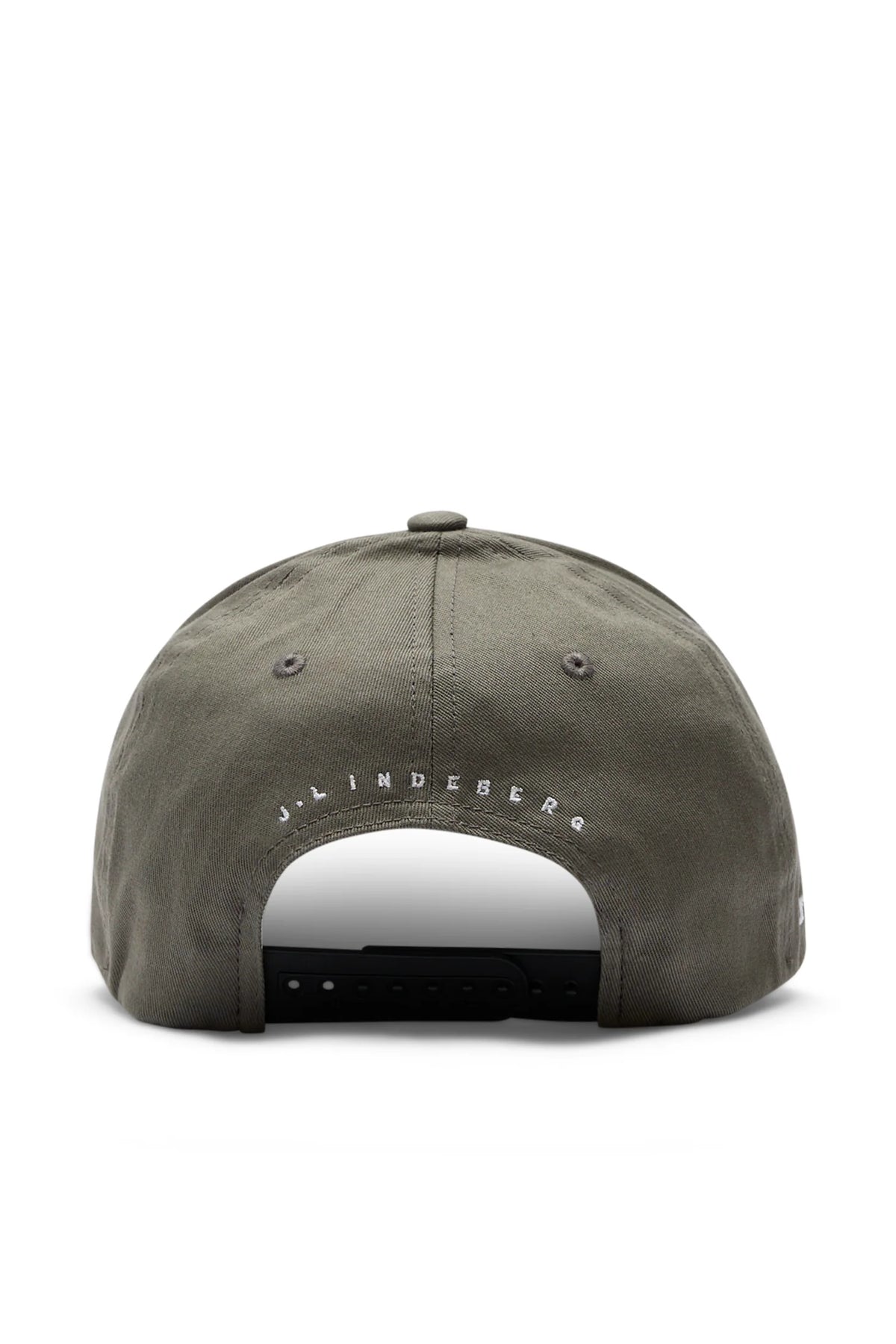 Heath Cap 110 flex fit / Brindle  | J.Lindeberg