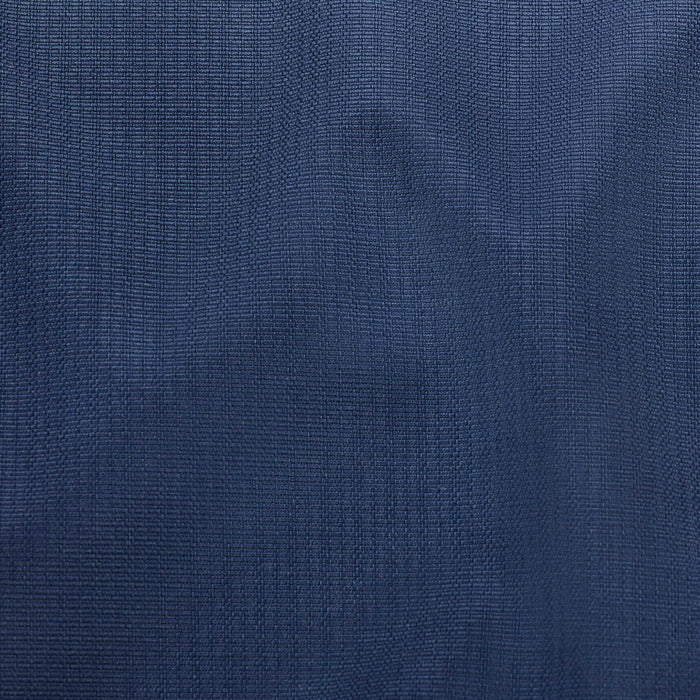 Nike Brasilia 9.5 Training Duffel Bag (Medium, 60L)