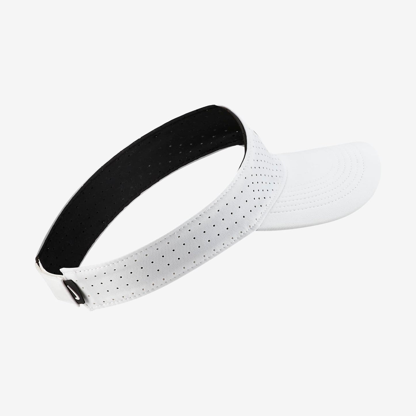 Nike AeroBill Adjustable Training Visor AV6960-100